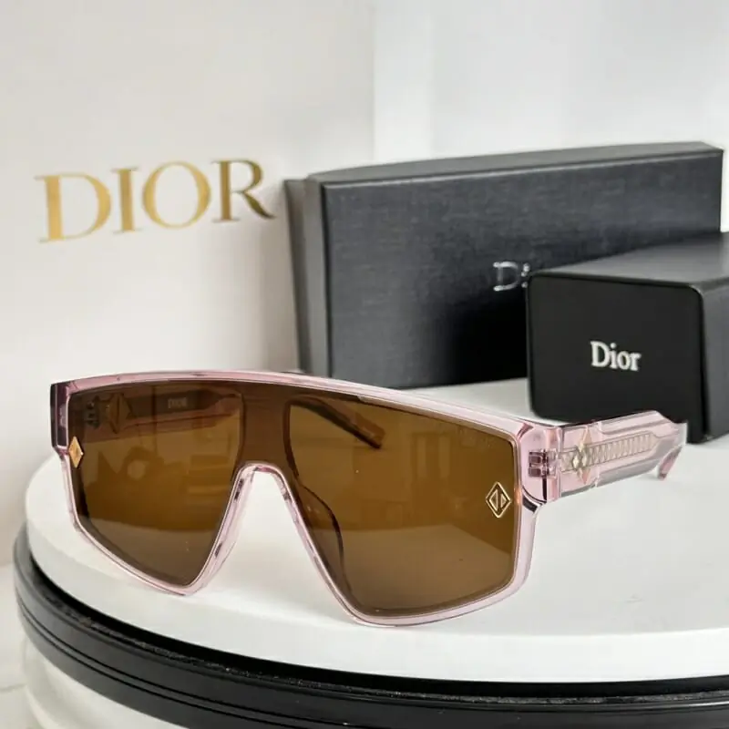 christian dior aaa qualite lunettes de soleil s_1232652